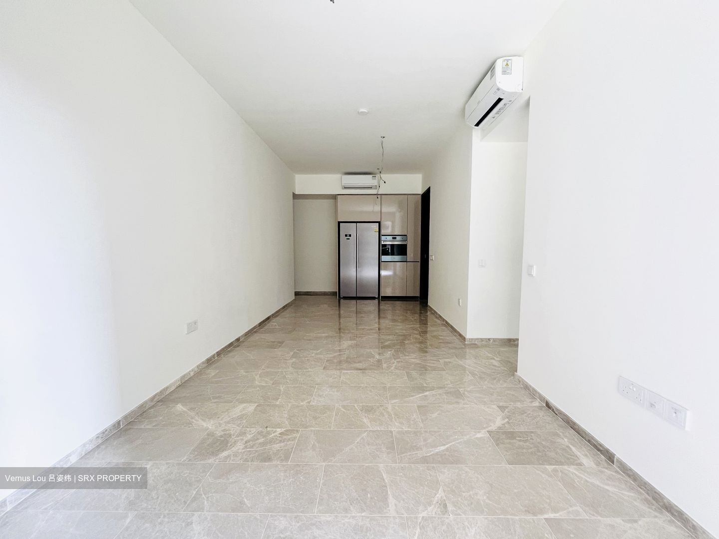 FORETT AT BUKIT TIMAH (D21), Apartment #437531311
